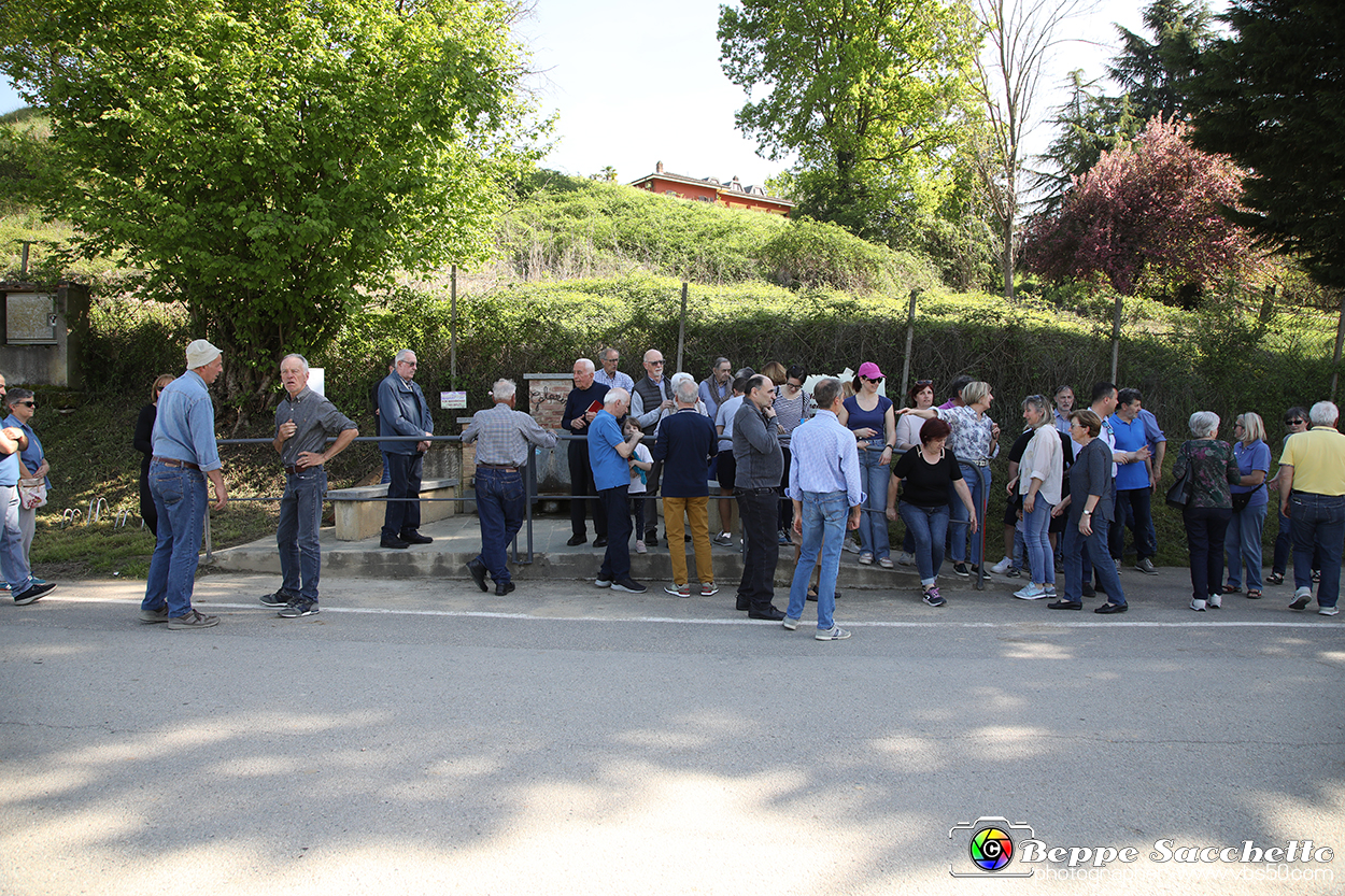 VBS_7551 - Cerimonia Inaugurazione Targa Inno di Valmolina di Sergio Sacchetto.jpg